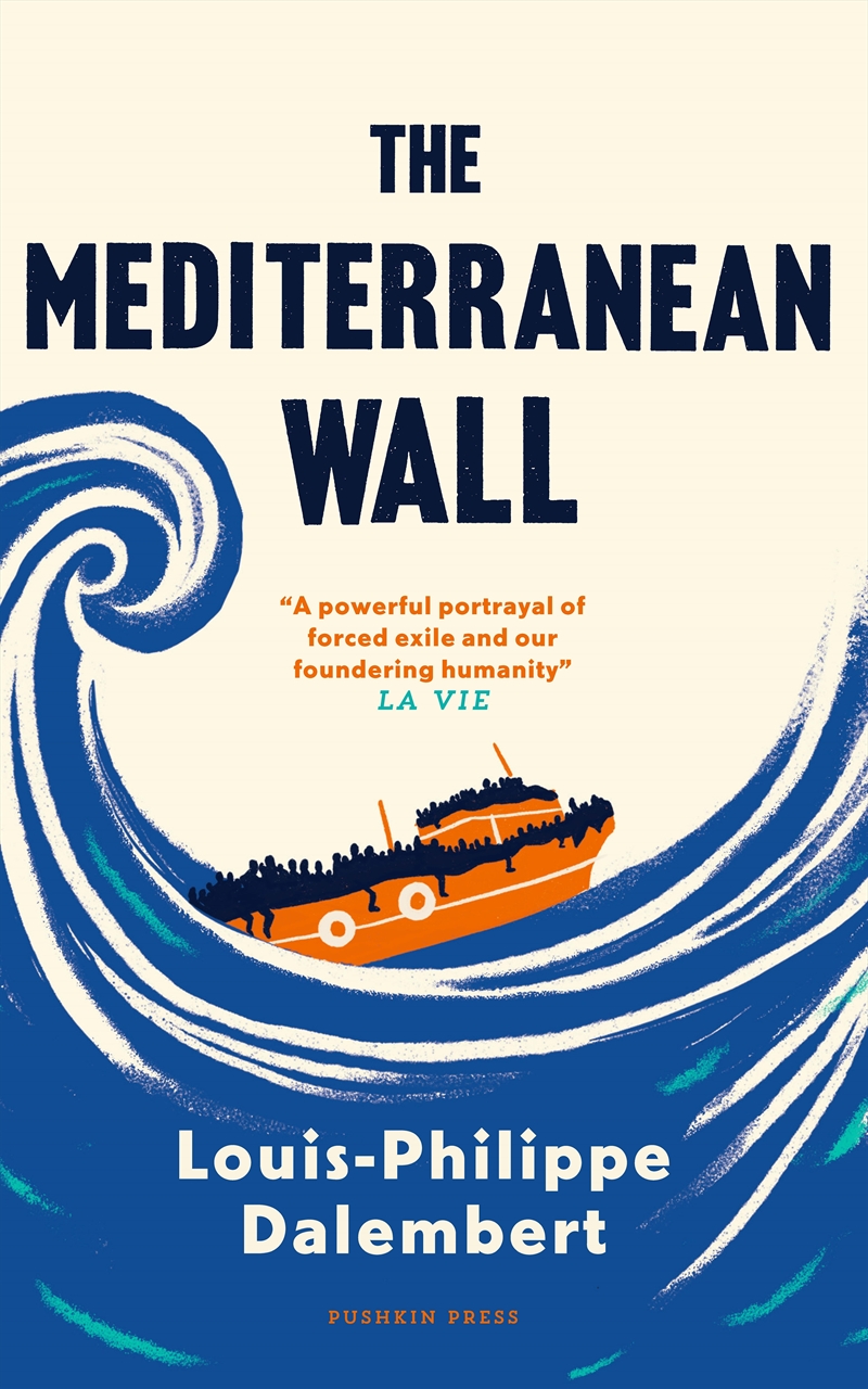 The Mediterranean Wall/Product Detail/Modern & Contemporary