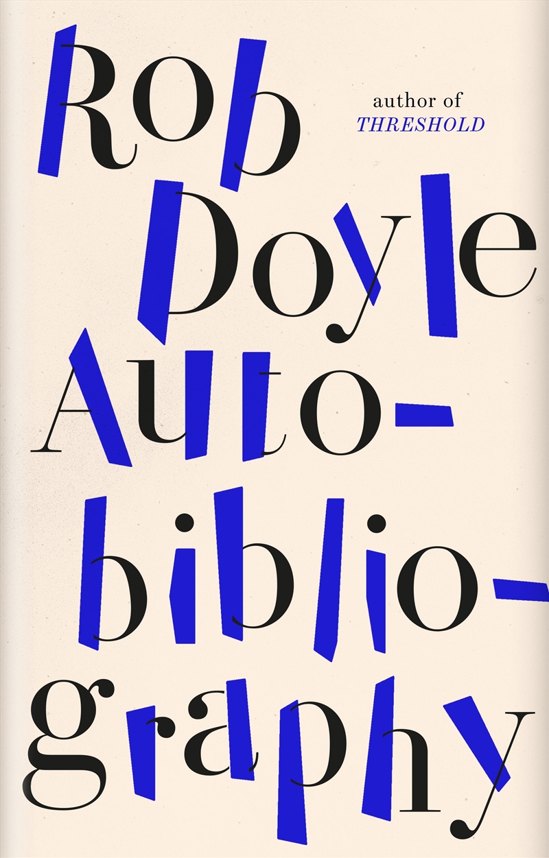 Autobibliography/Product Detail/Biographies & True Stories