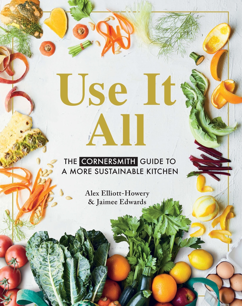 Use it All/Product Detail/Recipes, Food & Drink