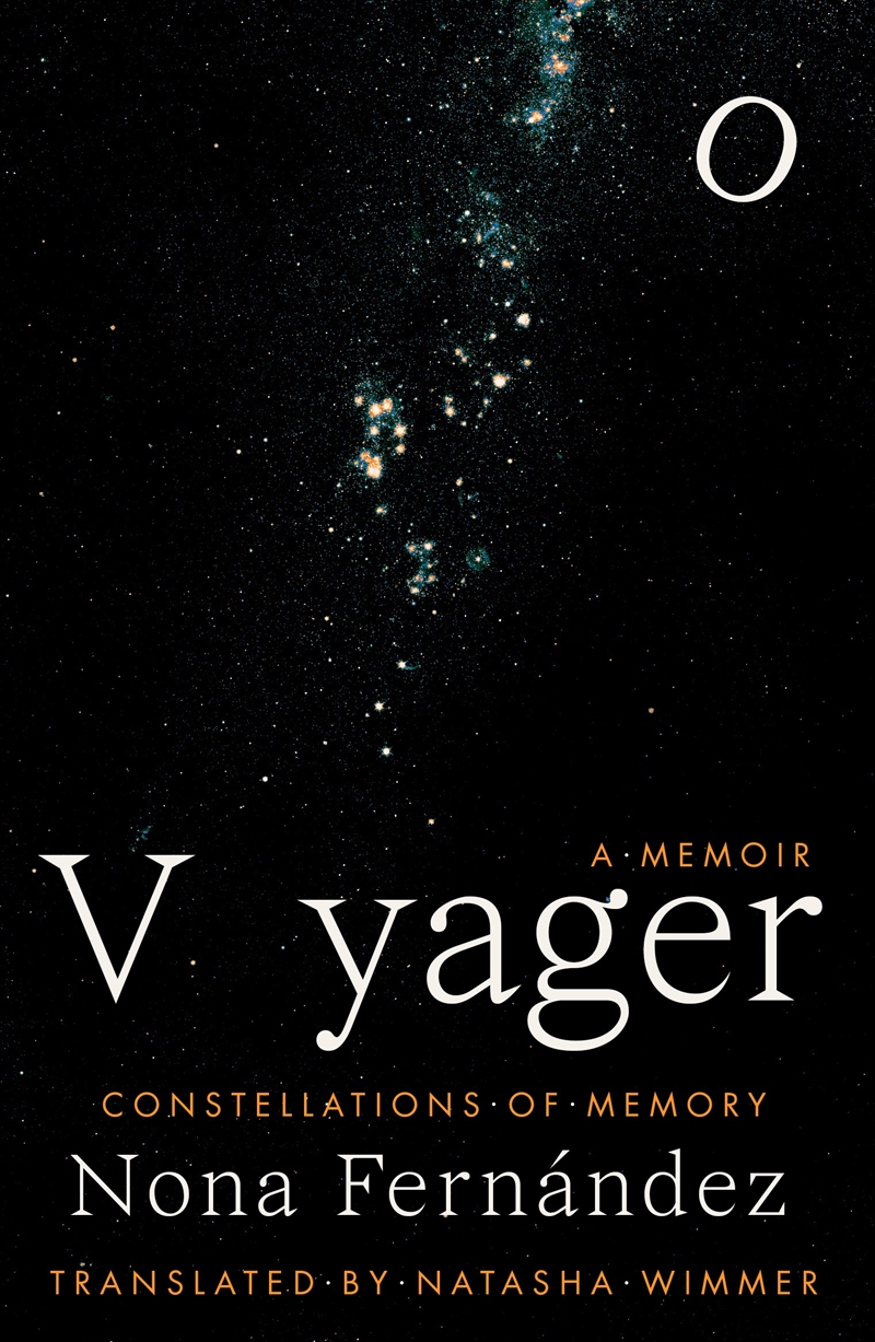 Voyager/Product Detail/Biographies & True Stories