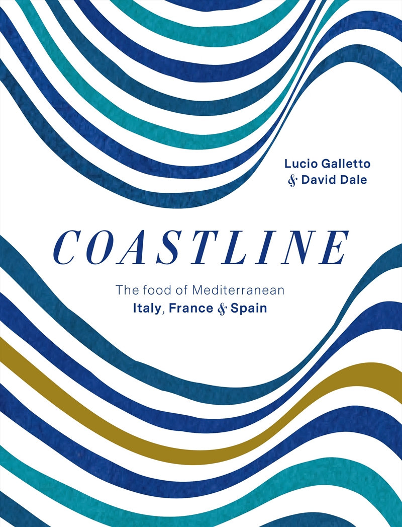 Coastline/Product Detail/Recipes, Food & Drink