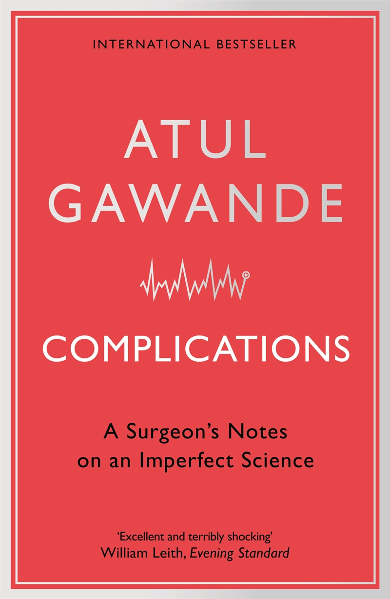 Complications/Product Detail/Family & Health