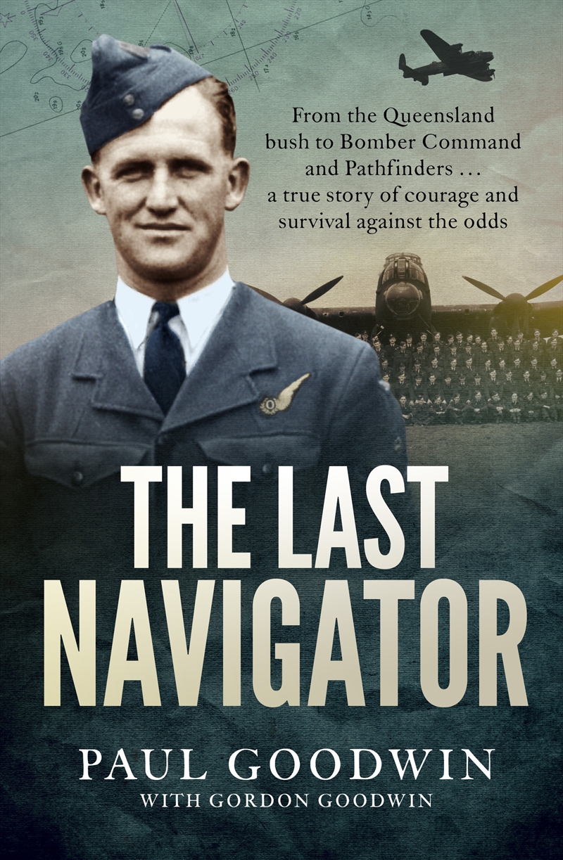 The Last Navigator/Product Detail/Biographies & True Stories