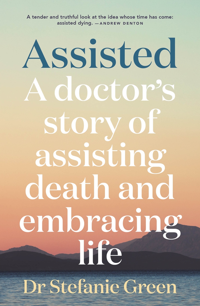 Assisted/Product Detail/Family & Health