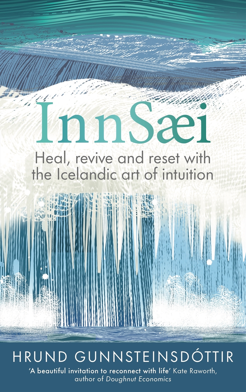 Innsaei/Product Detail/Family & Health