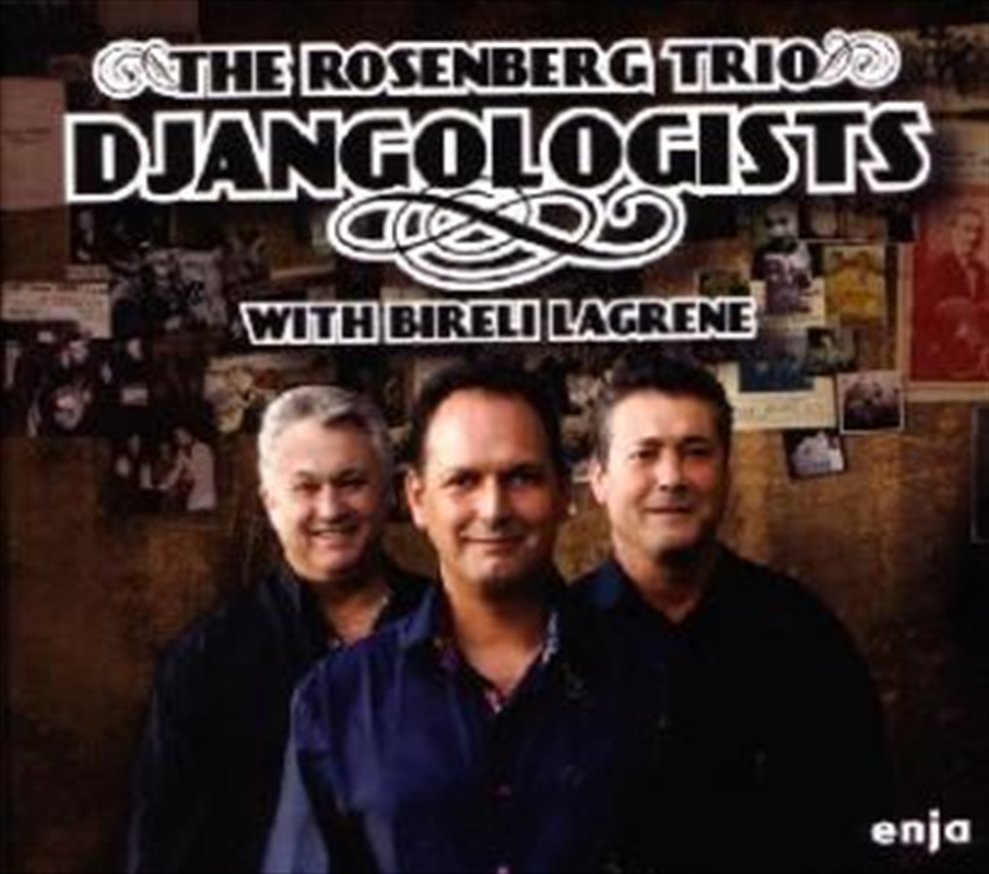 Djangologists/Product Detail/Jazz