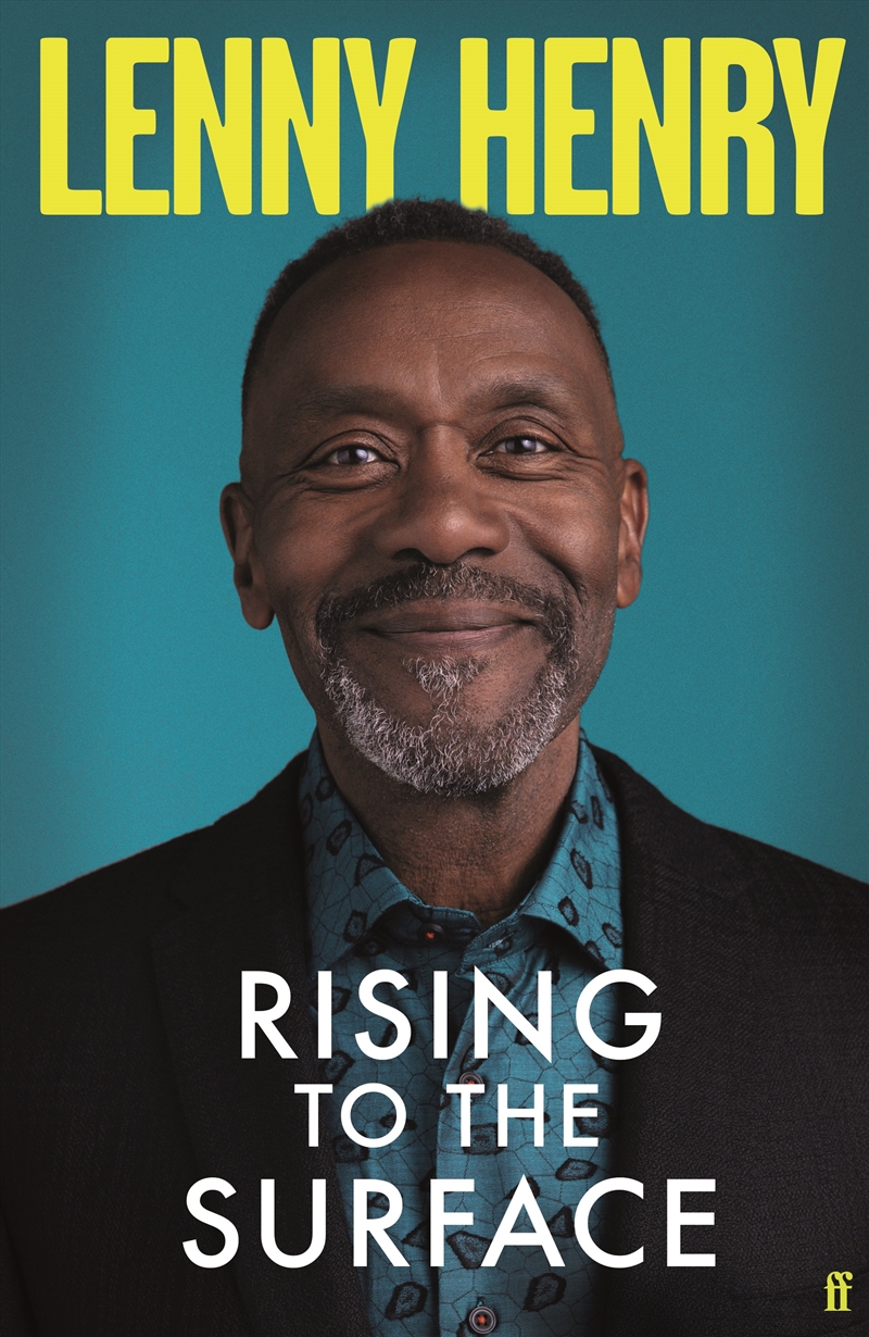Rising to the Surface/Product Detail/Biographies & True Stories