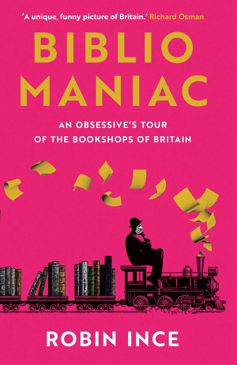 Bibliomaniac/Product Detail/Biographies & True Stories