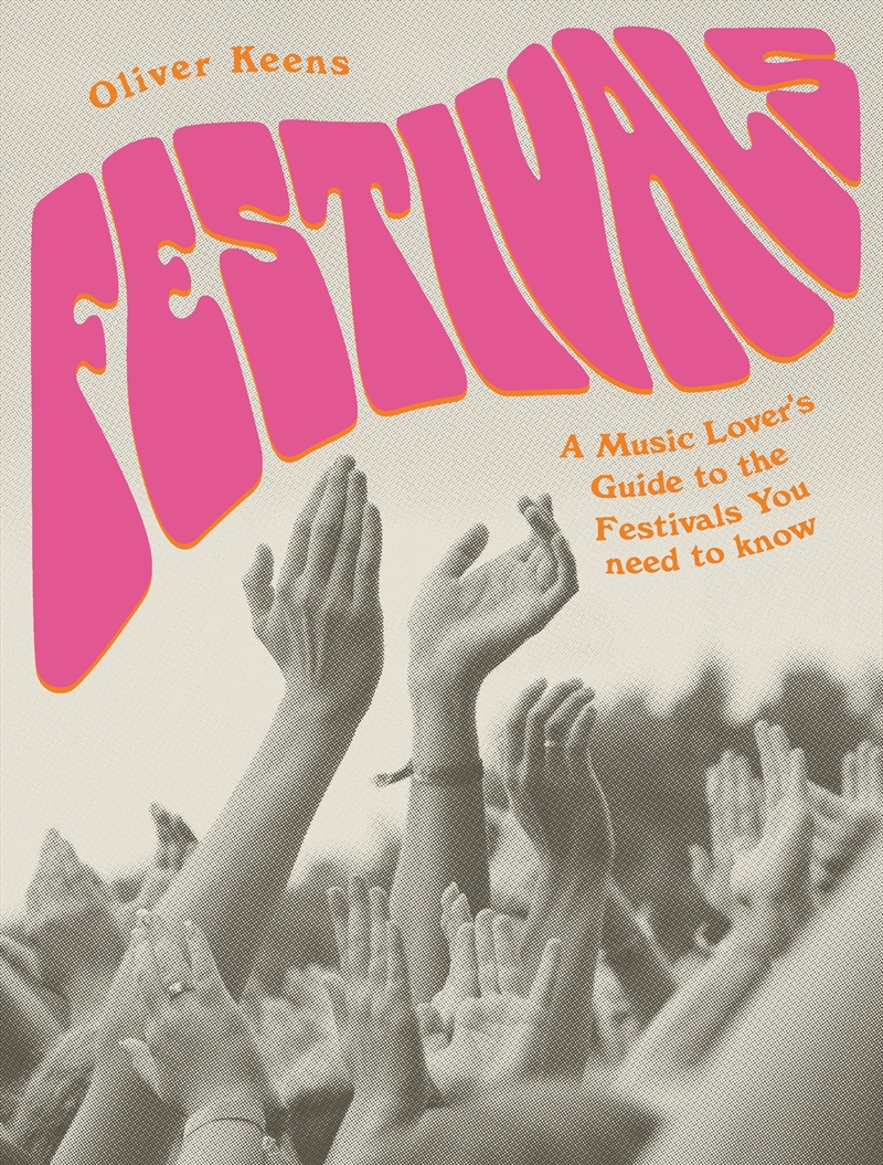 Festivals/Product Detail/Arts & Entertainment
