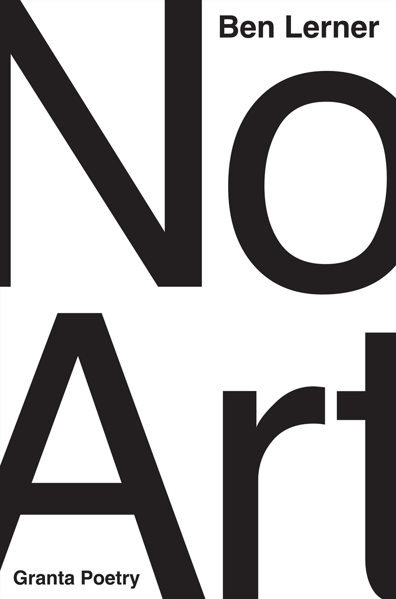 No Art/Product Detail/Reading