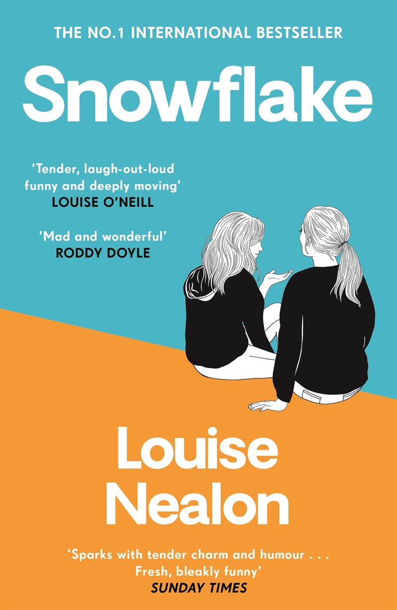 Snowflake/Product Detail/Modern & Contemporary