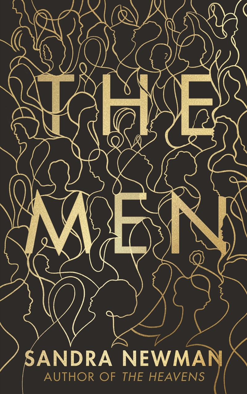The Men/Product Detail/Modern & Contemporary