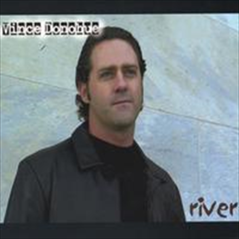 River/Product Detail/Easy Listening