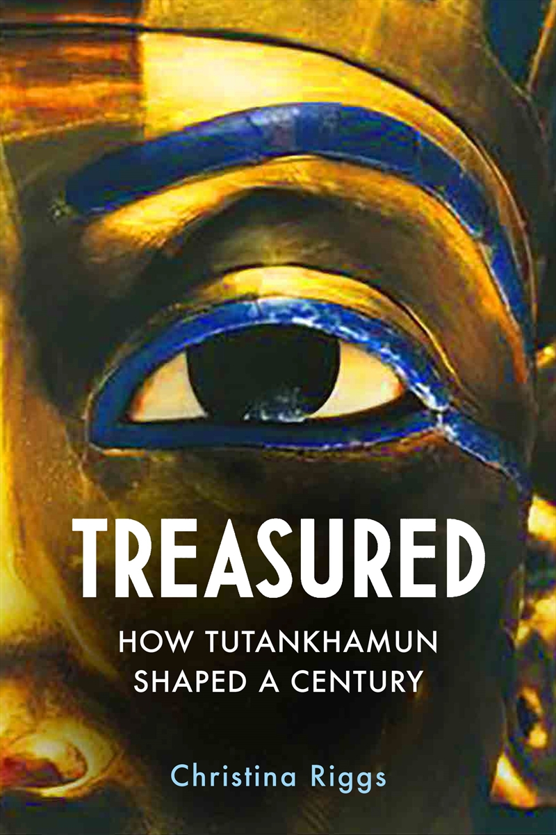 Treasured/Product Detail/History