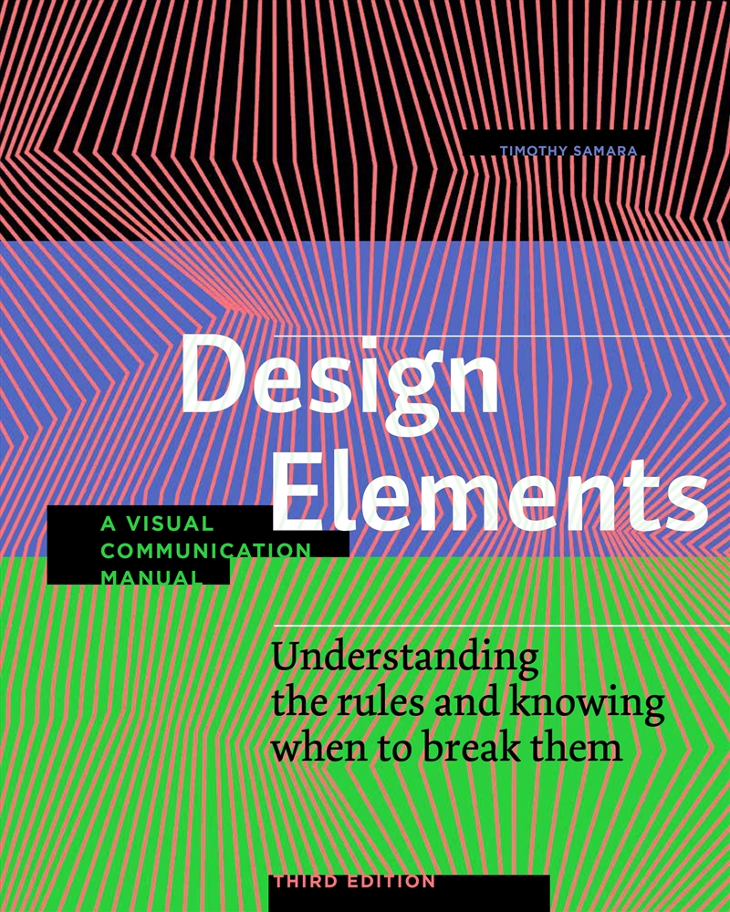 Design Elements/Product Detail/Art
