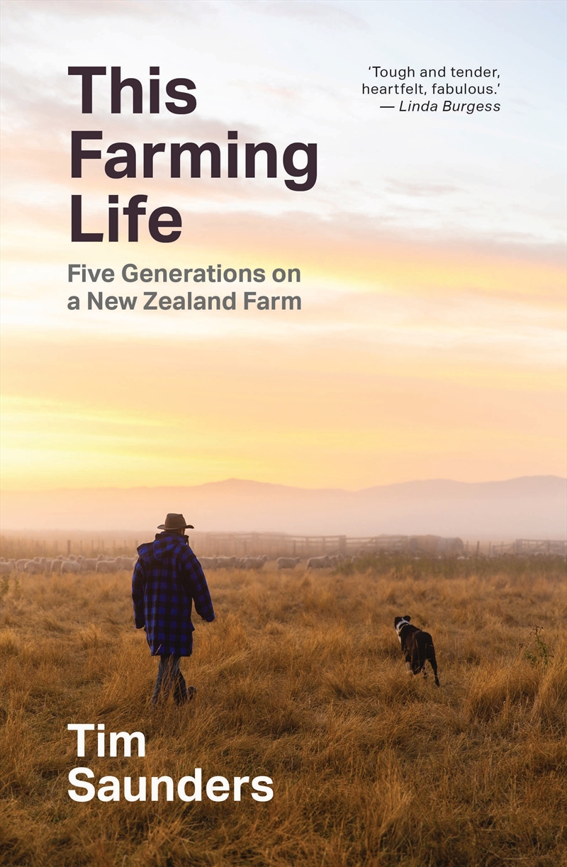 This Farming Life/Product Detail/Biographies & True Stories