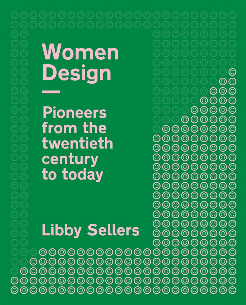 Women Design/Product Detail/Art