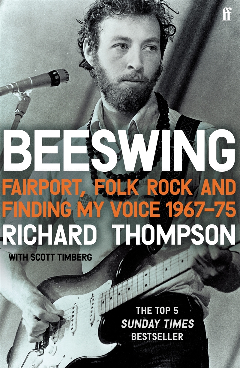 Beeswing/Product Detail/Biographies & True Stories
