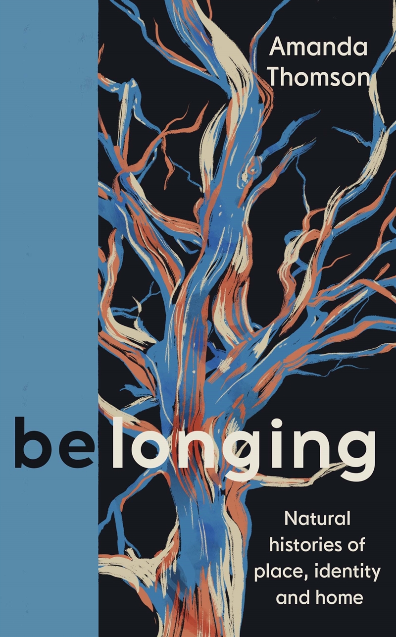 Belonging/Product Detail/Biographies & True Stories