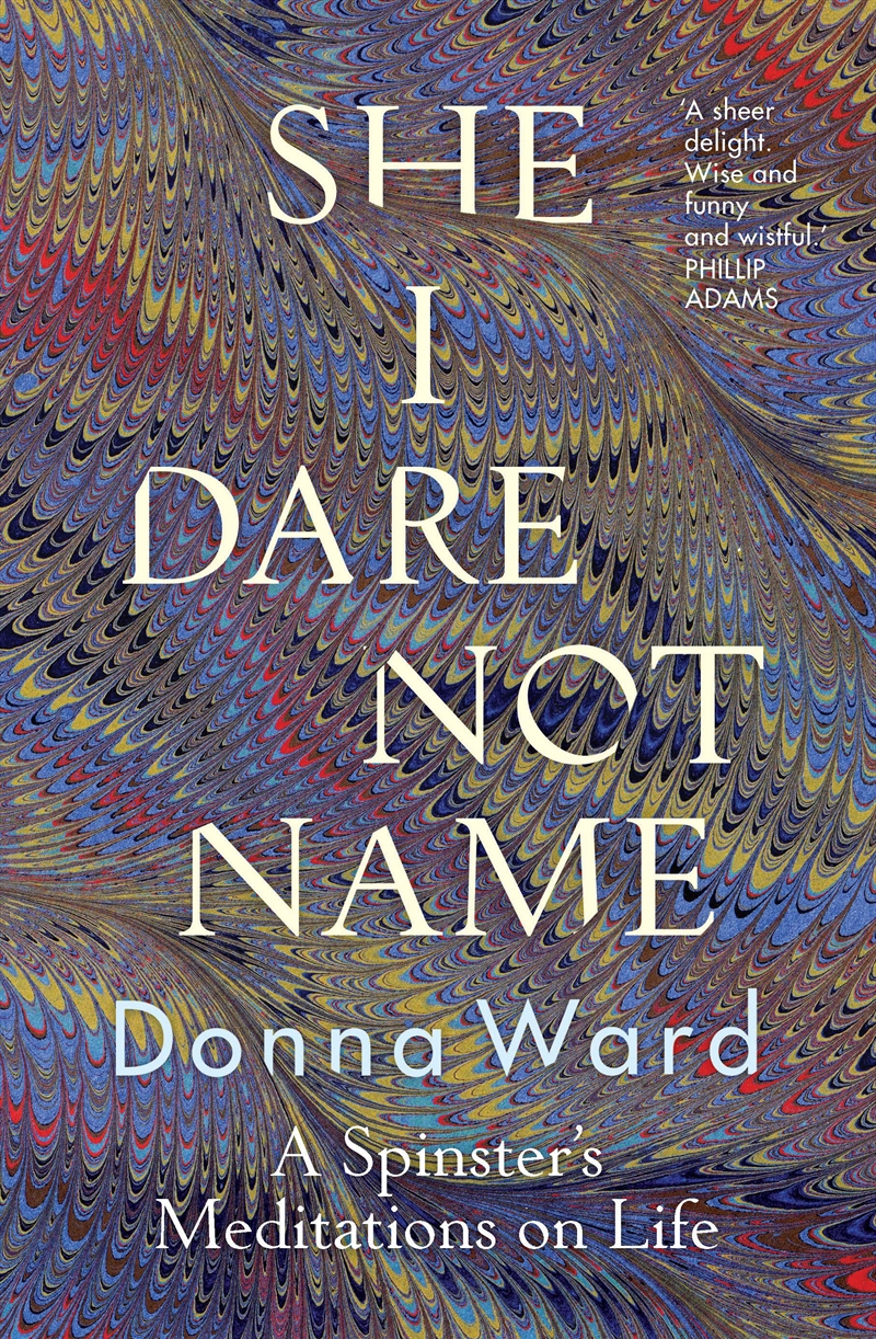 She I Dare Not Name/Product Detail/Biographies & True Stories