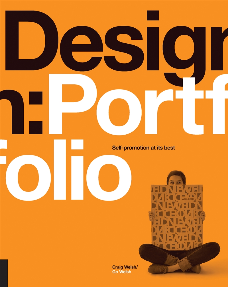 Design: Portfolio/Product Detail/Art