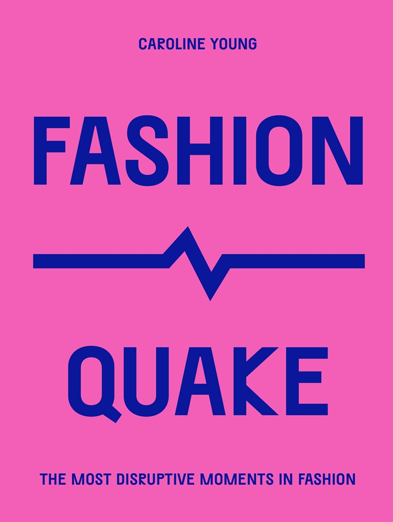 FashionQuake/Product Detail/Fashion & Style Guides
