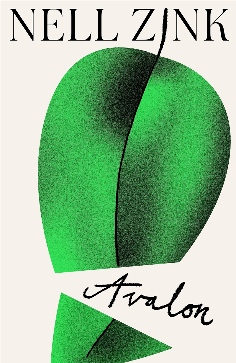 Avalon/Product Detail/Modern & Contemporary