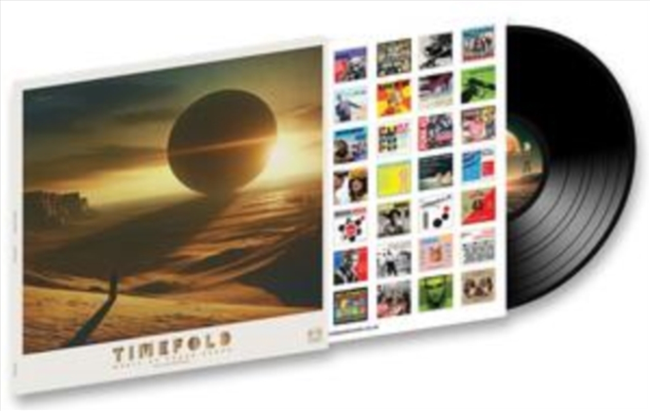 Timefold/Product Detail/Alternative