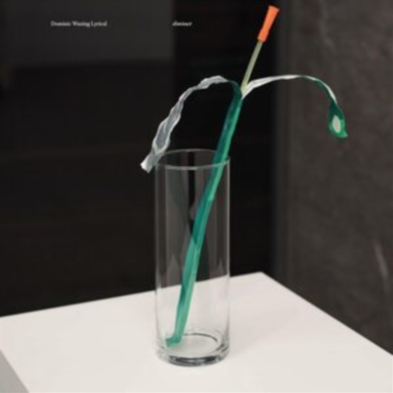 Diminuet/Product Detail/Blues