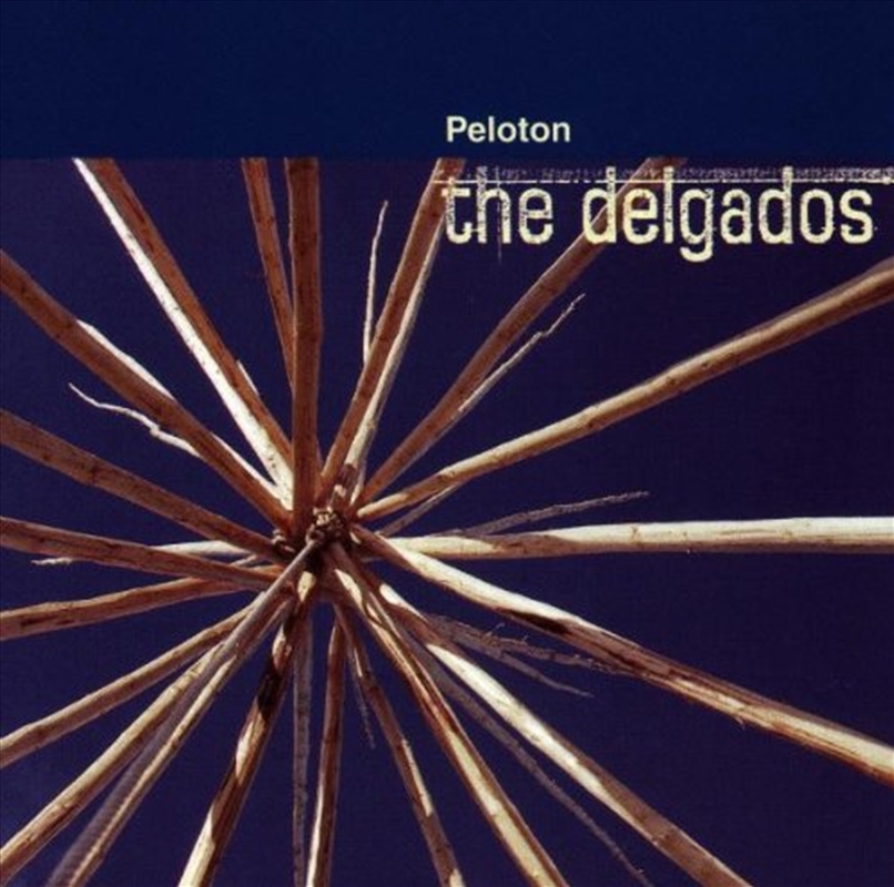 Peloton/Product Detail/Pop