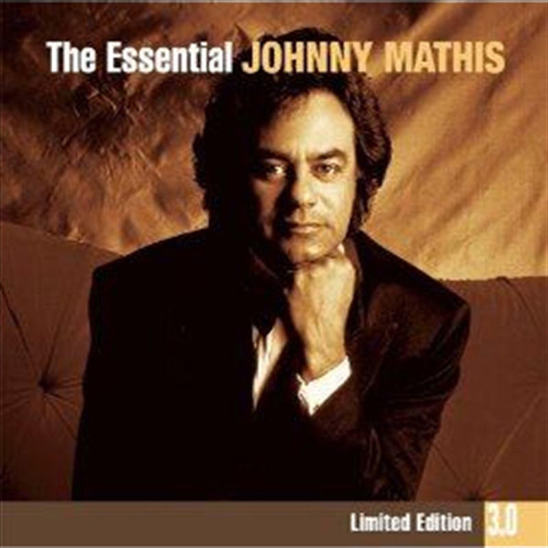 Essential 3.0/Product Detail/Easy Listening