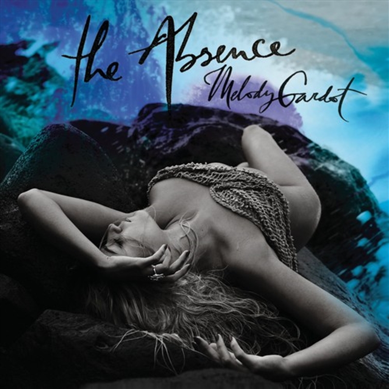 The Absence: Deluxe Edition/Product Detail/Jazz