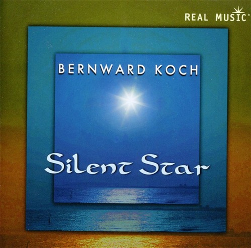 Silent Star/Product Detail/Specialist