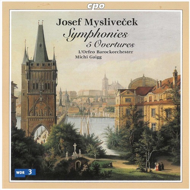 Toch: Piano Works:/Product Detail/Classical
