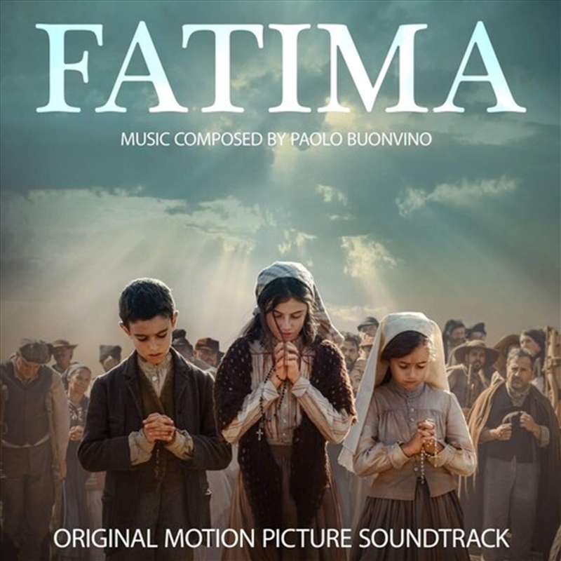 Fatima/Product Detail/Pop