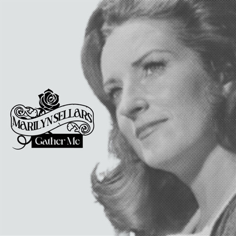 Gather Me/Product Detail/Country