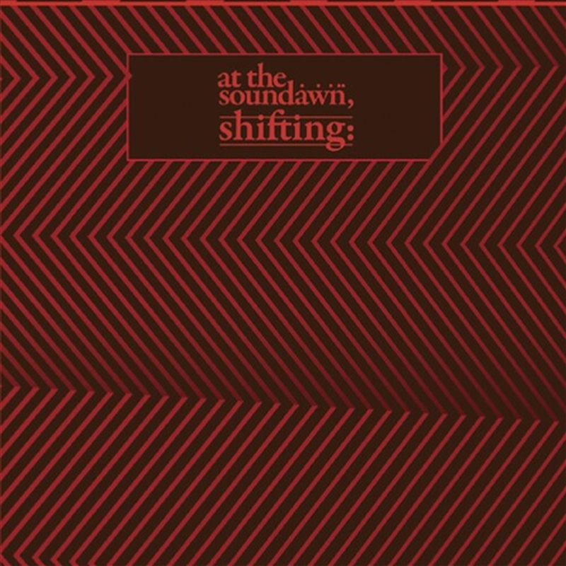 Shifting/Product Detail/Metal