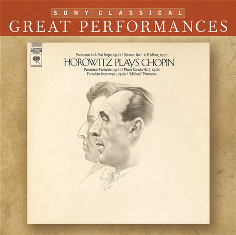 Chopin Piano Works/Product Detail/Classical