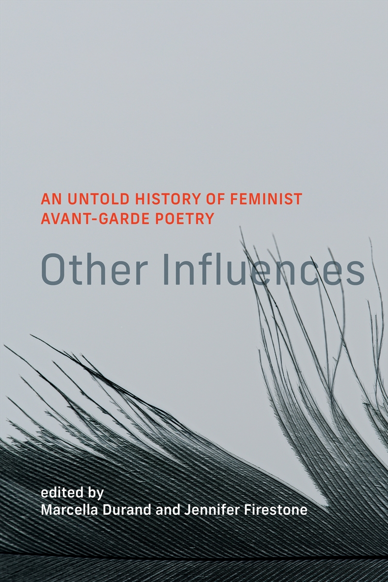 Other Influences/Product Detail/Society & Culture