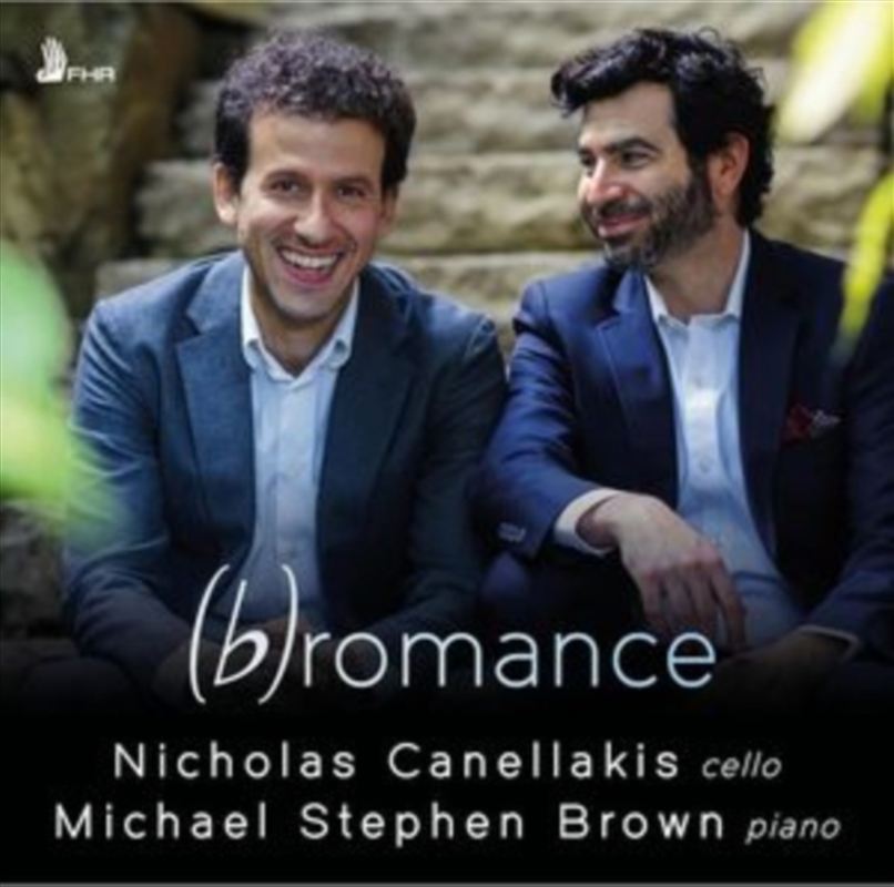 (B)Romance/Product Detail/Classical