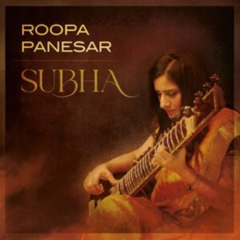 Subha/Product Detail/Dance