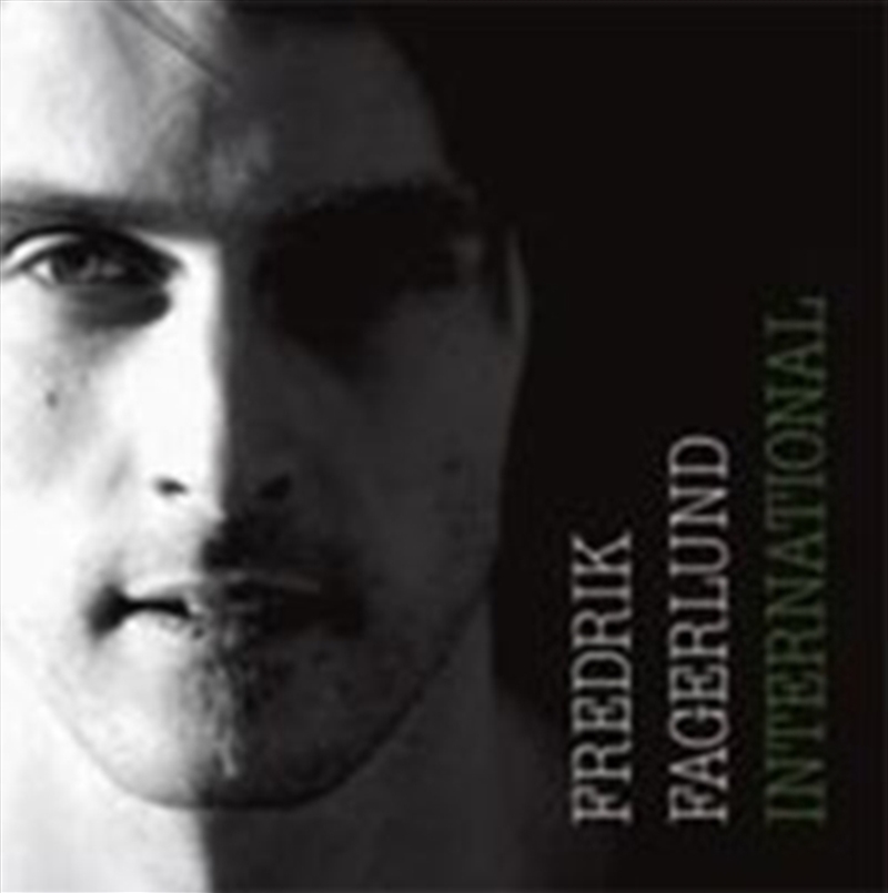 Internation/Product Detail/Rock/Pop