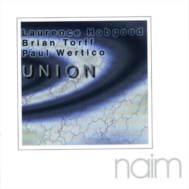 Union/Product Detail/Metal