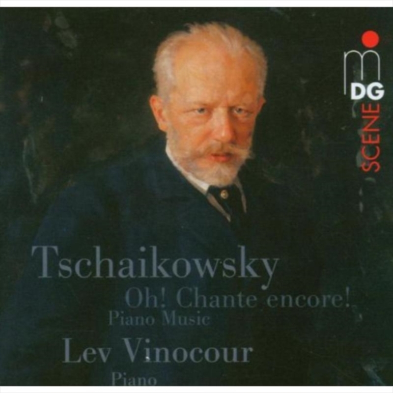 Vinocour L./Product Detail/Classical