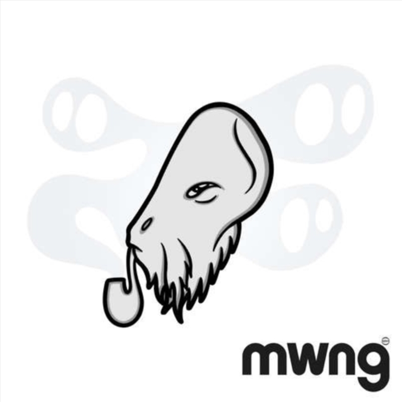 Super Furry Ani/Product Detail/Metal