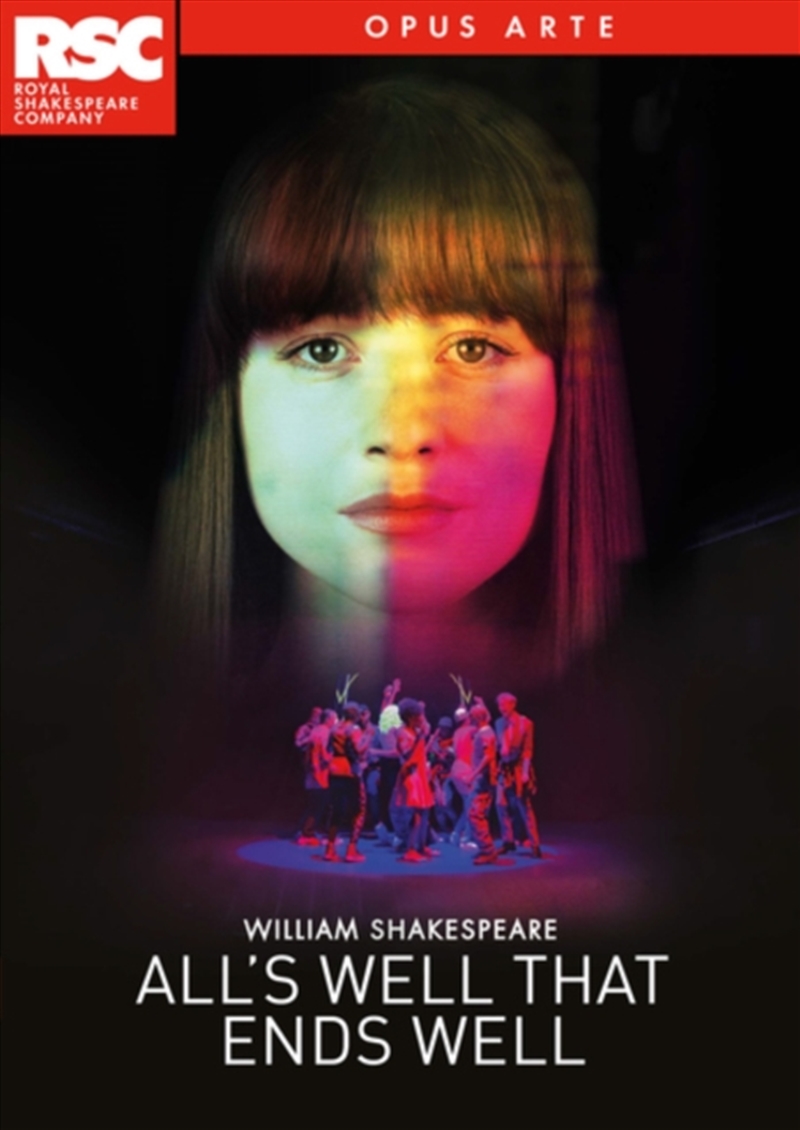 Shakespeare/Product Detail/Specialist