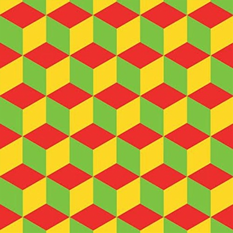 Satellites.02/Product Detail/Rock/Pop