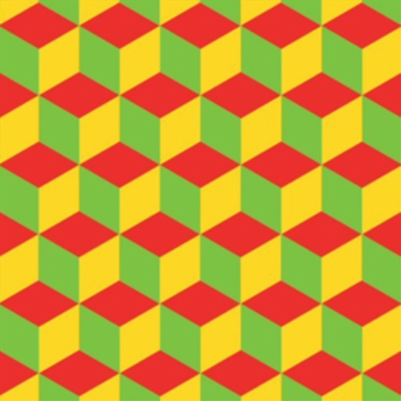 Satellites.02/Product Detail/Rock/Pop