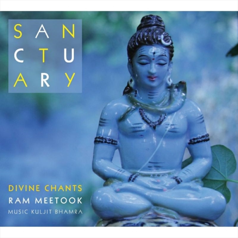 Sanctuary/Product Detail/World