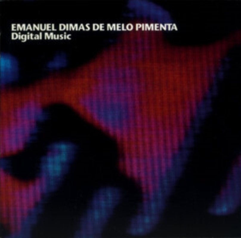 Pimenta:Digital Music/Product Detail/World